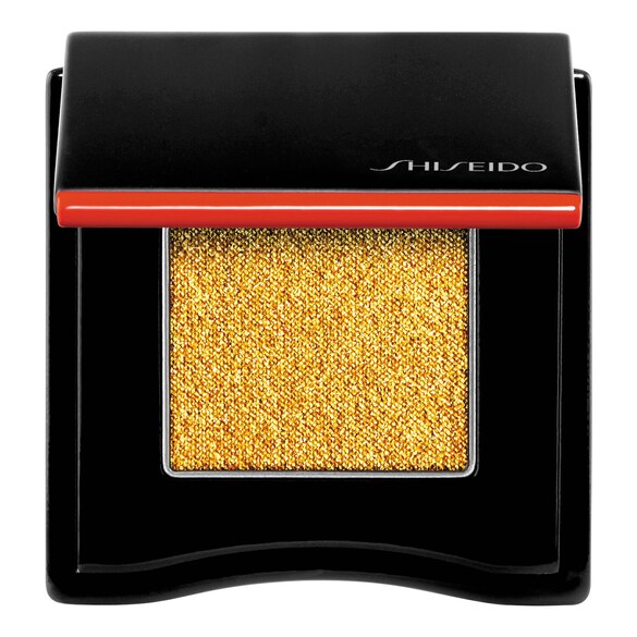 POP PowderGel - Eye Shadow, SHISEIDO