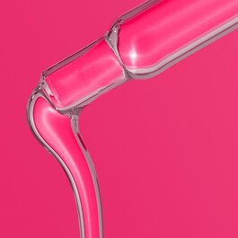 Whoa So Soft - Olio Nutriente per Sopracciglia