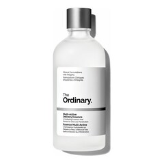 Essence Multi-Active - Essenza Idratante E Rivitalizzante, THE ORDINARY