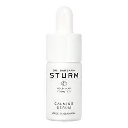 Mini Calming Serum - Siero calmante e lenitivo formato da viaggio