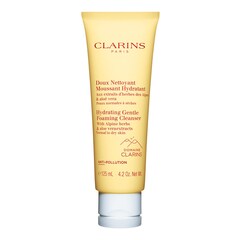 Detergente Schiumogeno Idratante - Formato Viaggio, CLARINS