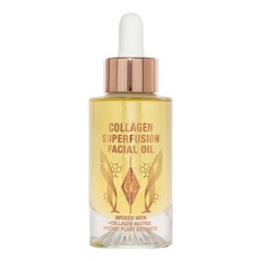 Collagen Superfusion Facial Oil - Siero Viso, CHARLOTTE TILBURY