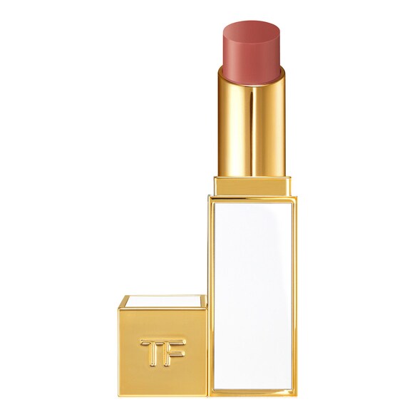Ultra Shine Lip Color - Rossetto ultra brillante, TOM FORD