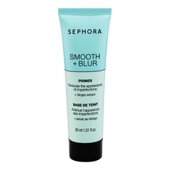 Primer - Base levigante + perfezionante, SEPHORA COLLECTION
