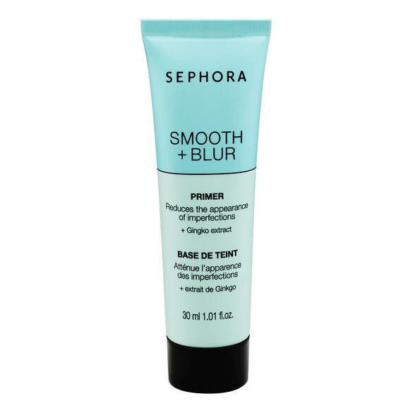 Base Trucco Levigante Smoothing Primer Viso E Occhi Kost