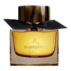 My Burberry Black - Parfum, BURBERRY