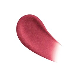 Rouge Dior Forever Liquid finish paillettes – Rossetto liquido glitterato 