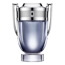 Invictus - Eau de Toilette