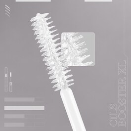 Cils Booster XL - Primer Mascara