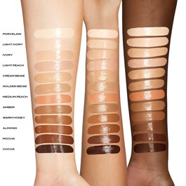 Re-Generation Concealer - Correttore antiocchiaie