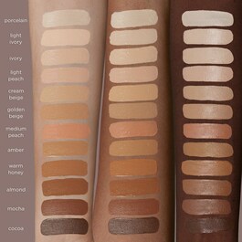 Close-Up Concealer - Correttore