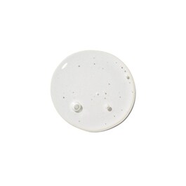 Alpha Beta - Gel detergente quotidiano con complesso AHA/BHA