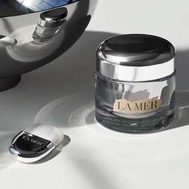 Le Baume Concentré Collo e Decoltè