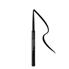 Microliner Ink - Eyeliner, SHISEIDO