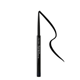 Microliner Ink - Eyeliner