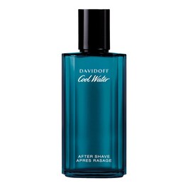 Cool Water After-Shave - Dopo Barba