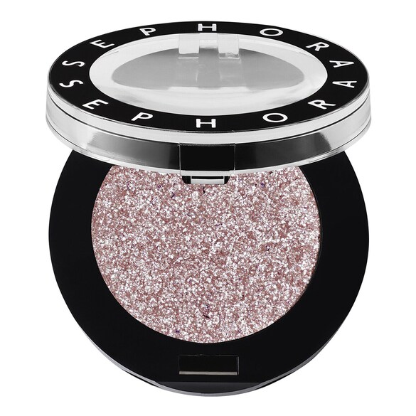 Ombretti Colorful - Effetto glitter, SEPHORA COLLECTION