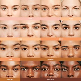 MINI SUPER BB CONCEALER - Antiocchiaie e Correttori