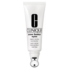 Even Better Eyes - Trattamento illuminante correttore delle occhiaie, CLINIQUE