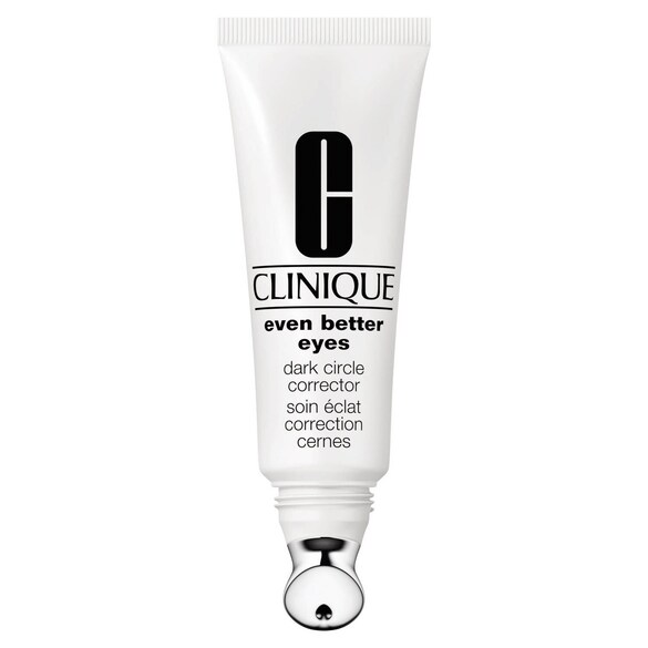 Even Better Eyes - Trattamento illuminante correttore delle occhiaie, CLINIQUE