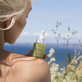 Cannabooster Énergie - Siero energizzante