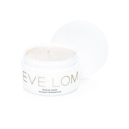 Rescue Mask - Maschera Riparatrice