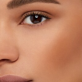 Mini Laguna Bronzing Powder - Polvere Abbronzante