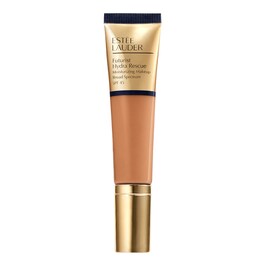 Futurist Hydra Rescue - Fondotinta Idratante SPF 45 image