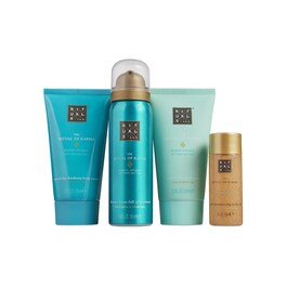 The Ritual of Karma - Set regalo S Bath & Body