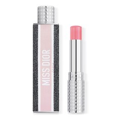 Miss Dior Parfum Mini Miss - Profumo Solido Profumo in stick senza alcol, DIOR