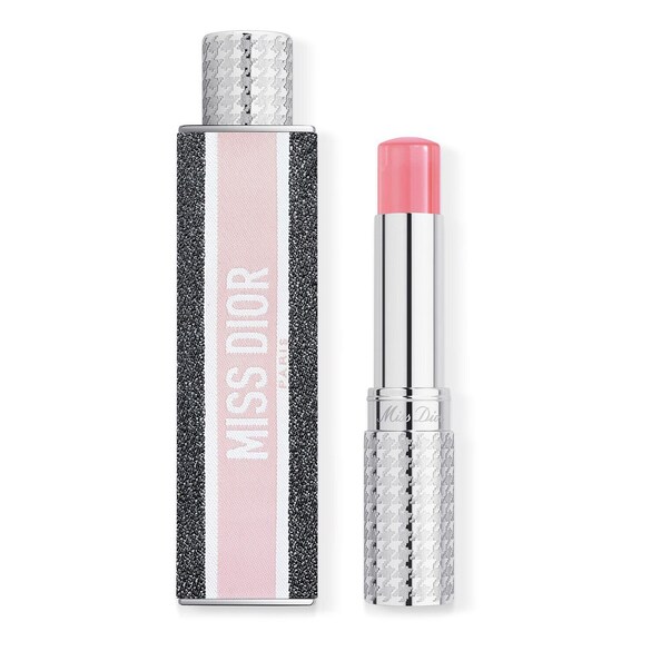 Miss Dior Parfum Mini Miss - Profumo Solido Profumo in stick senza alcol, DIOR
