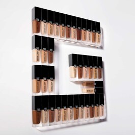 PRISME LIBRE SKIN-CARING MATTE - Fondotinta Perfezionante