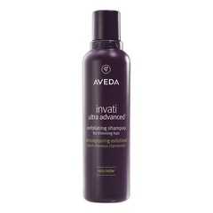 Invati Ultra Advanced™ - Shampoo Rich, AVEDA
