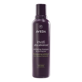 Invati Ultra Advanced™ - Shampoo Rich