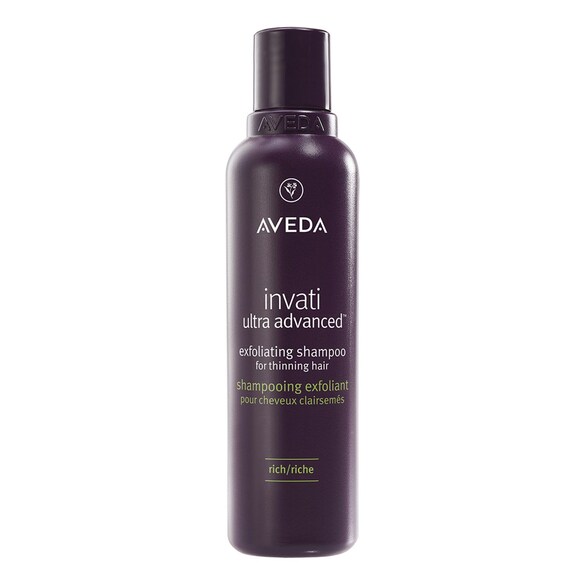 Invati Ultra Advanced™ - Shampoo Rich, AVEDA
