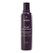200ml