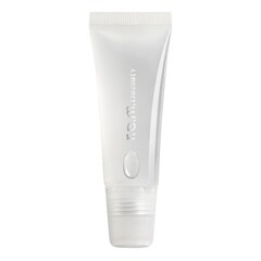 Utmost Importance - Lucidalabbra rimpolpante, REM BEAUTY