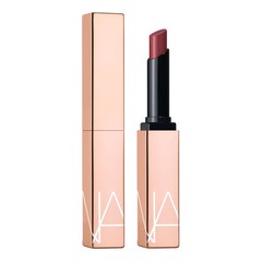 AFTERGLOW SENSUAL SHINE LIPSTICK - Rossetto, NARS