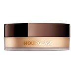 Hourglass - Veil Translucent Setting Powder - Polvere Fissante Trasparente - -veil Translucent Powder - Medium - Donna
