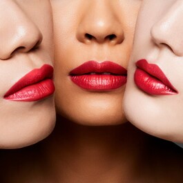 Ultra Shine Lip Color - Rossetto ultra brillante