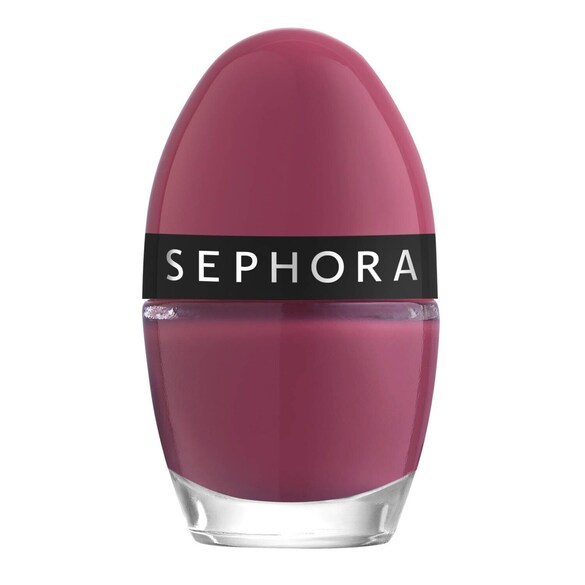 Color Hit - Smalto Unghie, SEPHORA COLLECTION