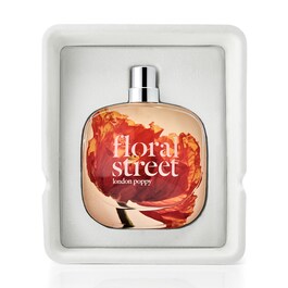 London Poppy - Eau de Parfum