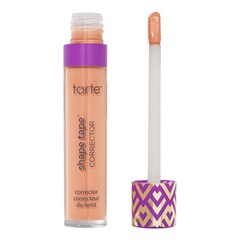 Shape Tape™ Corrector - Correttore, TARTE