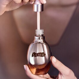 Genaissance de la Mer The Serum Essence - Siero Viso