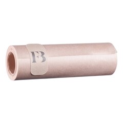 Invisimatte Blotting Paper - Salviette opacizzanti, FENTY BEAUTY