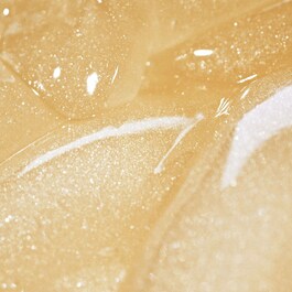 J’adore Les Adorables - Gelée D'Oro – Gelée scintillante profumato per il corpo