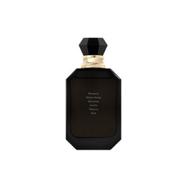 Oudgasm Tobacco Oud 04 - Eau de Parfum intenso