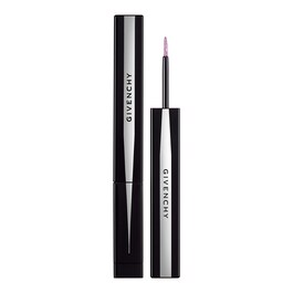 Phenomen'eyes Liner - Pennello in setole - effetto vinilico