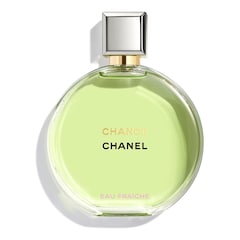 CHANCE EAU FRAÎCHE - Eau De Parfum Vaporizzatore, CHANEL