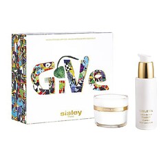 Sisleÿa L'intégral Anti-Âge Duo - Cofanetto Trattamento Viso, SISLEY
